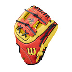 Firefighters Advisory Staff 11 G-1