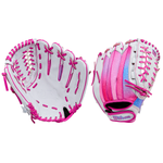 Flash 12-Blanc/Rose-1