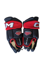 Gants Hockey Hg85c Custom Senior