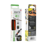 Gear TIE Propack 12" 12pk-1