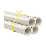 Gear TIE Propack 12" 12pk-5
