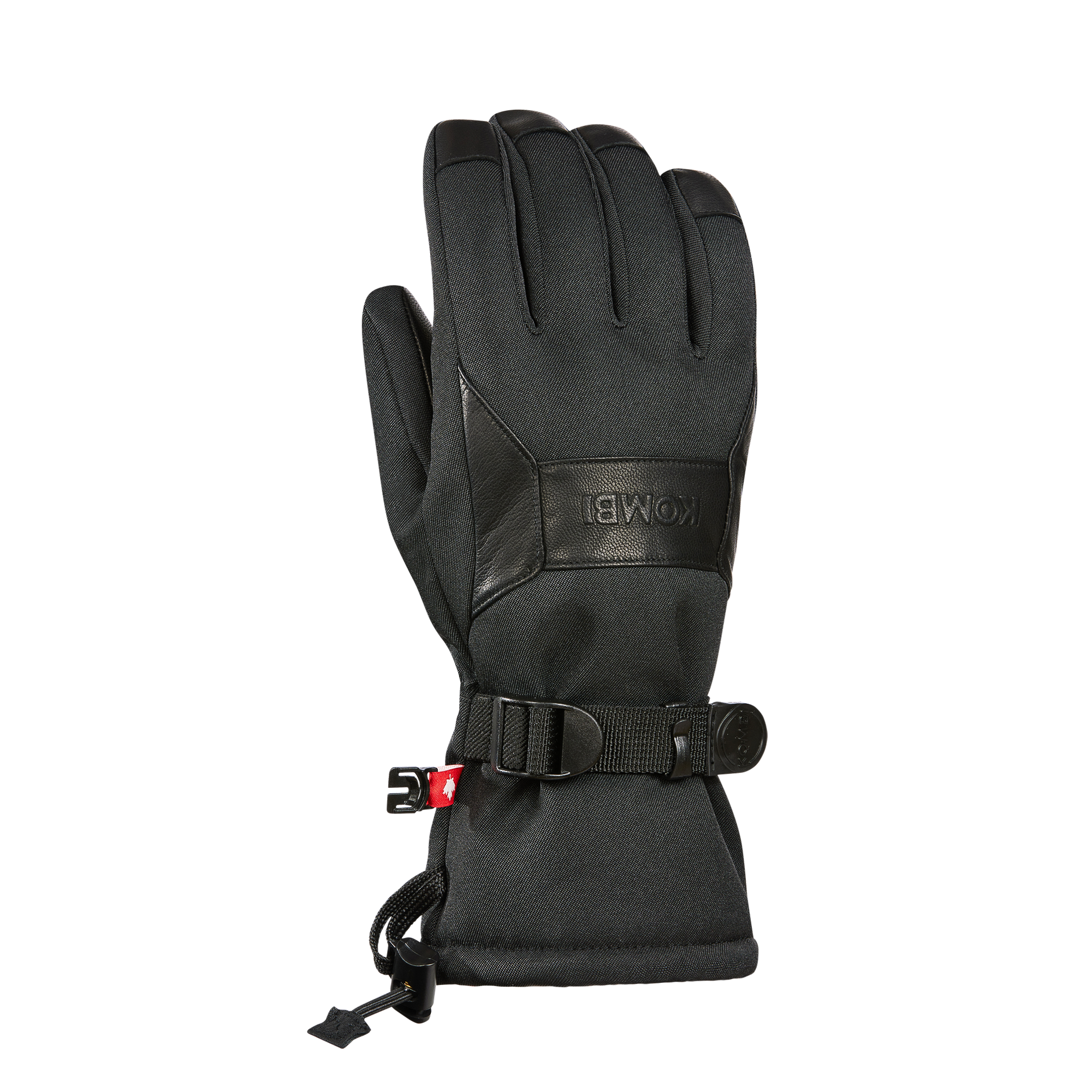 Navigator-BLK-Black-1