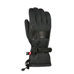 Navigator-BLK-Black-1