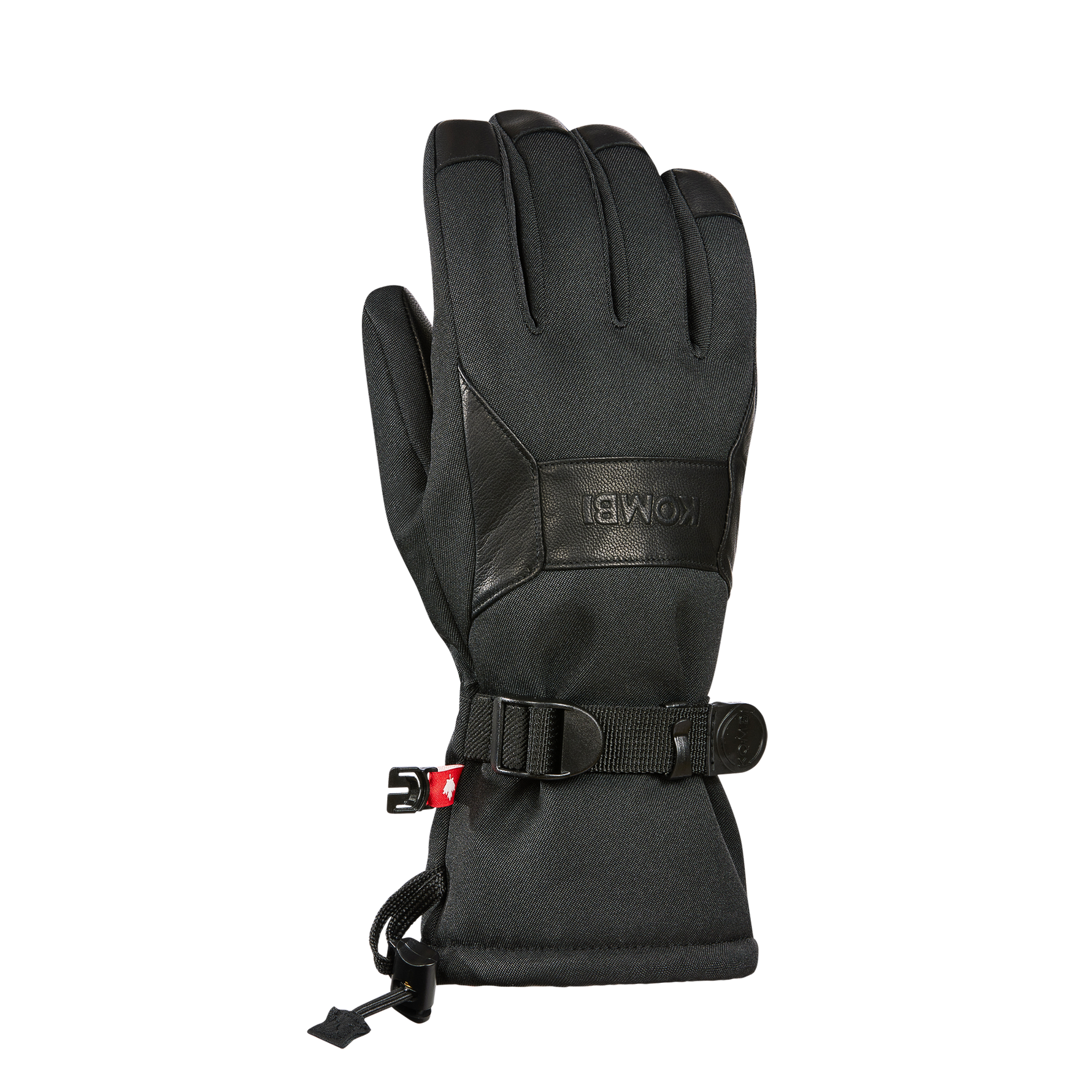 Navigator-BLK-Black-1