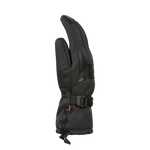 Navigator-2