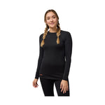 Redheat Grid MID-100-Black-1