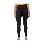 Redheat Grid MID-100-Black-1