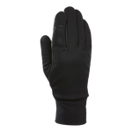 THE Winter Multi-Tasker-BLK-Black-1