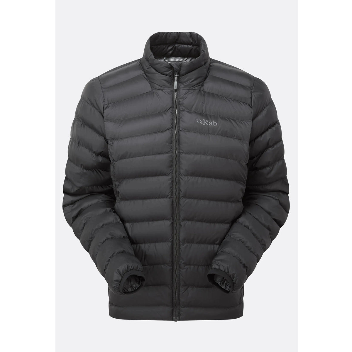 Cirrus-BLK-Noir-1