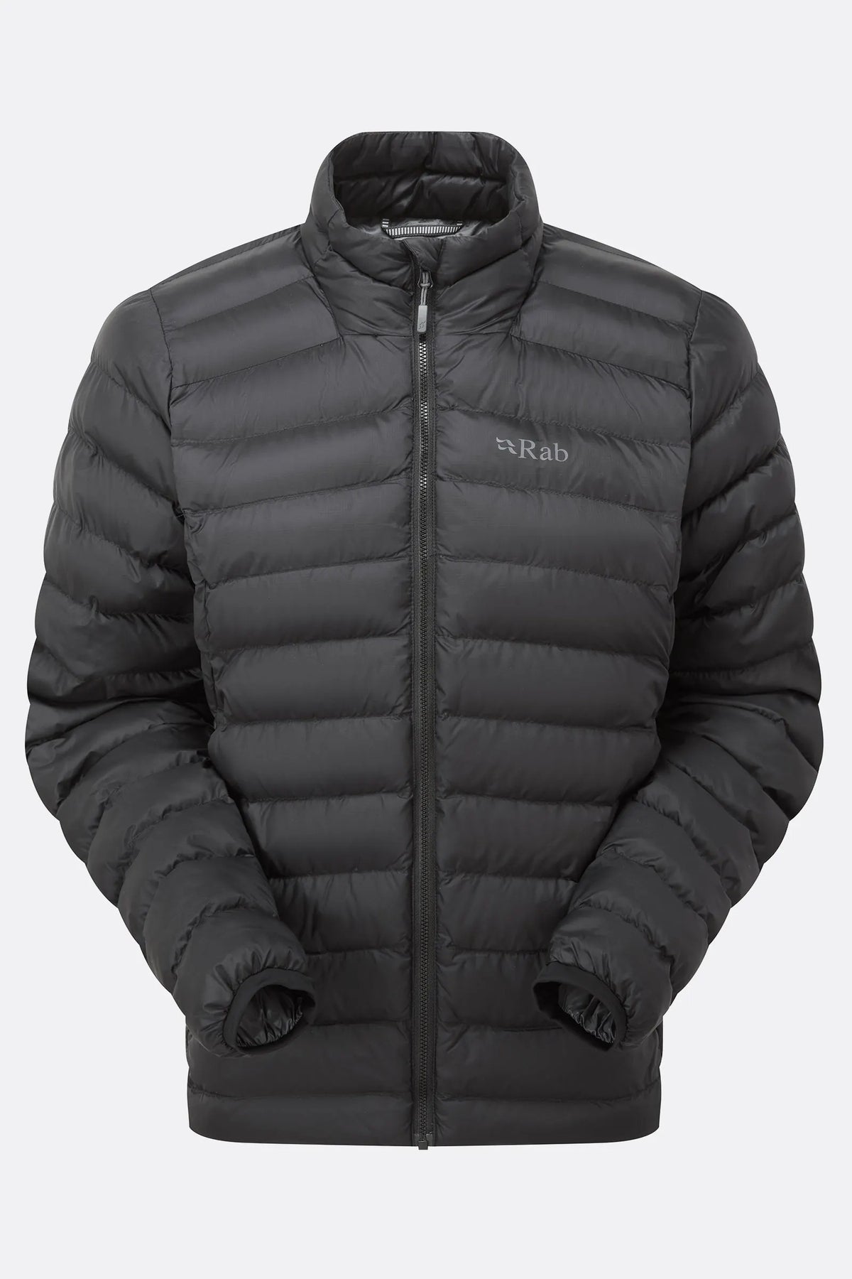 Cirrus-BLK-Noir-1
