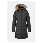 Deep Cover-BLK-Noir-1