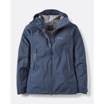 Kangri GTX-GXB-Galaxy Blue-1