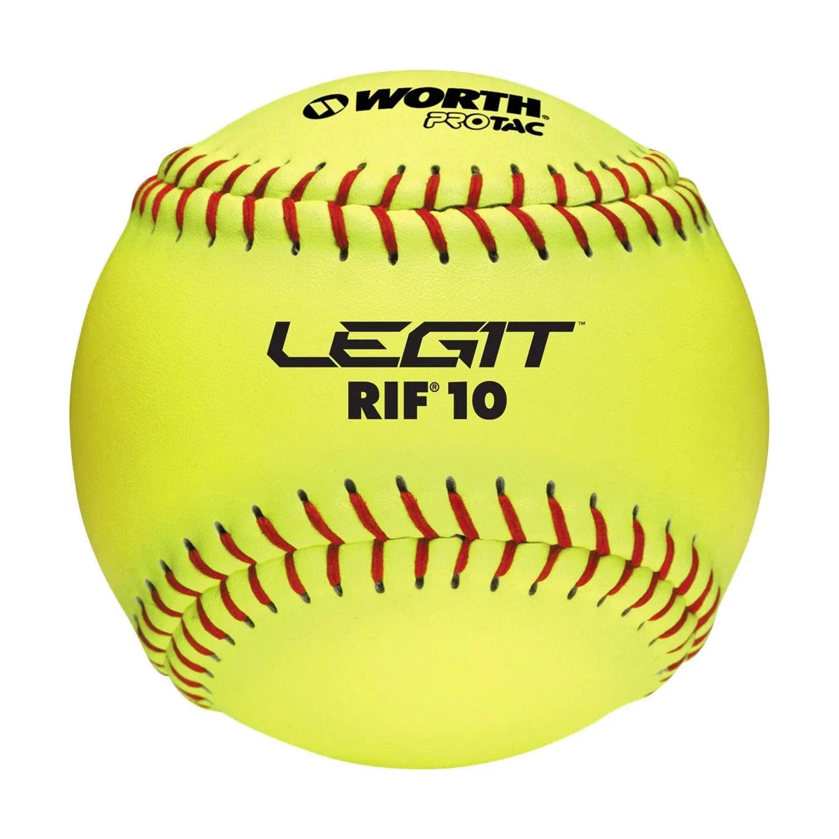 Legit 12 RIF-1