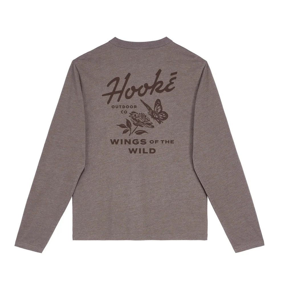 Wings of The Wild-HDF-Heather Dark Fig-1