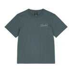 Women's Wings of The Wild T-SHIRT