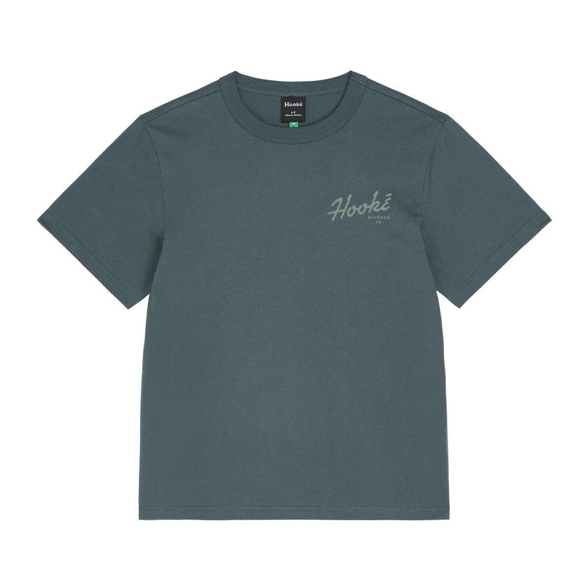 Women's Wings of The Wild T-SHIRT