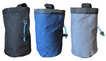 Summit Chalk BAG-1