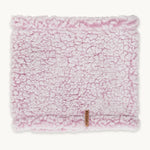 Cache-Cou Comfort Lush Adulte
