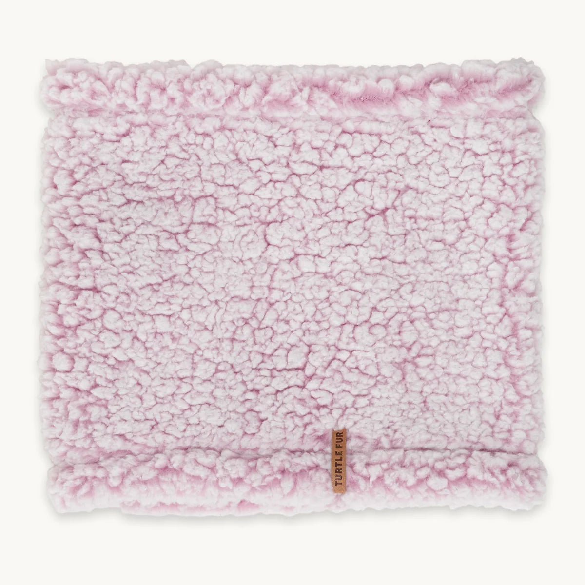 Cache-Cou Comfort Lush Adulte