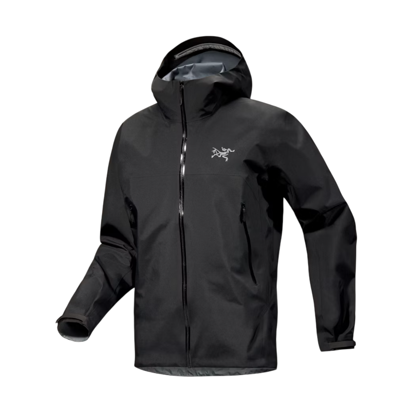 Beta-2291-Black-1