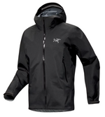 Beta-2291-Black-4