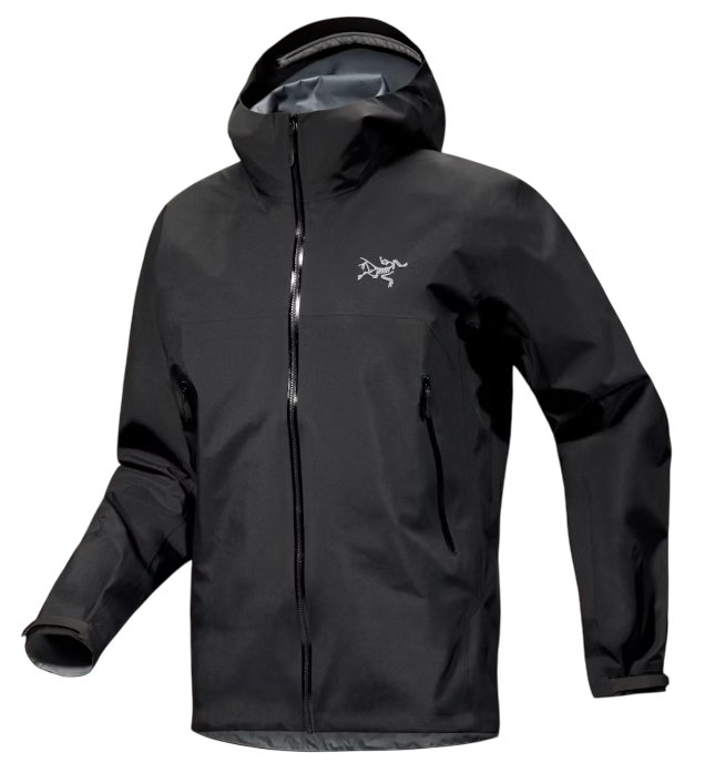 Beta-2291-Black-4