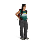Tempest 22 Hiking Backpack (35L to 50L)
