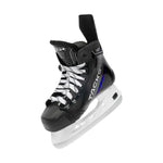Tacks XR75 SMU-4