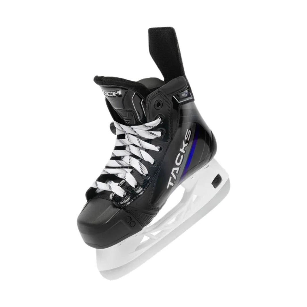 Tacks XR75 SMU-4