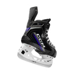 Tacks XR75 SMU-3