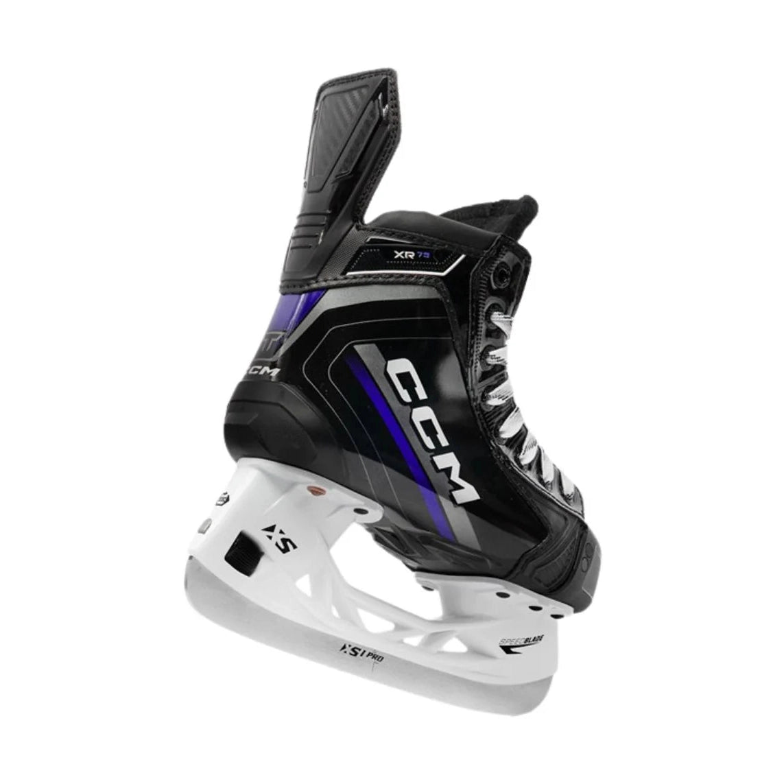Tacks XR75 SMU-3
