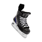 Tacks XR75 SMU-2
