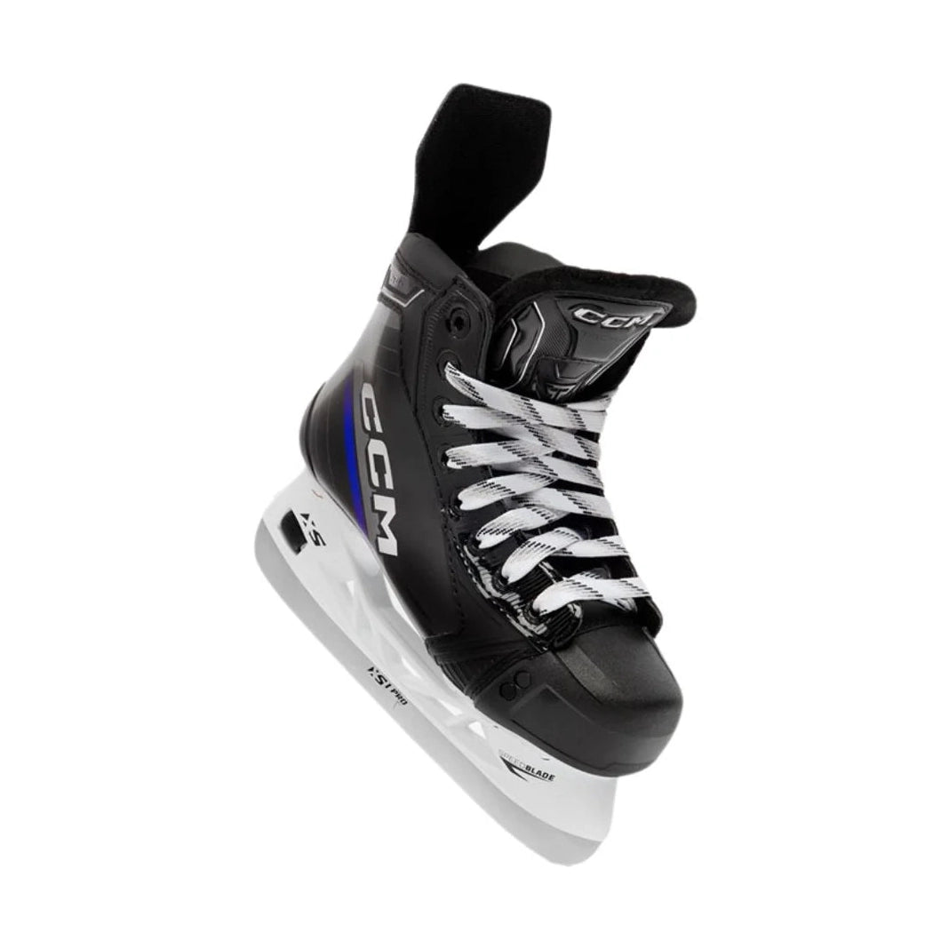 Tacks XR75 SMU-2