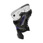 Tacks XR75 SMU-1