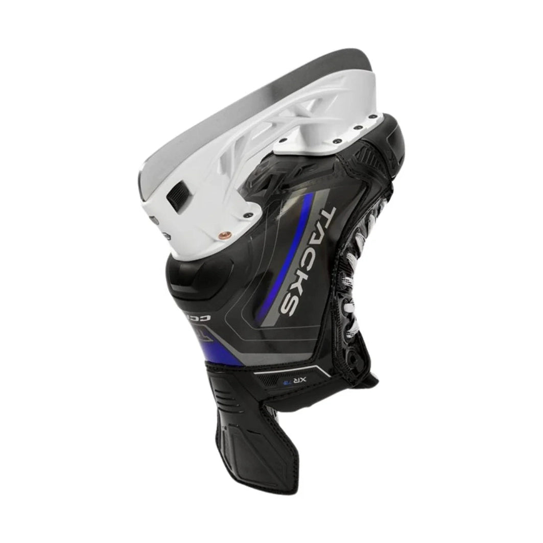 Tacks XR75 SMU-1