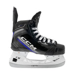 Tacks XR75 SMU-Noir-1