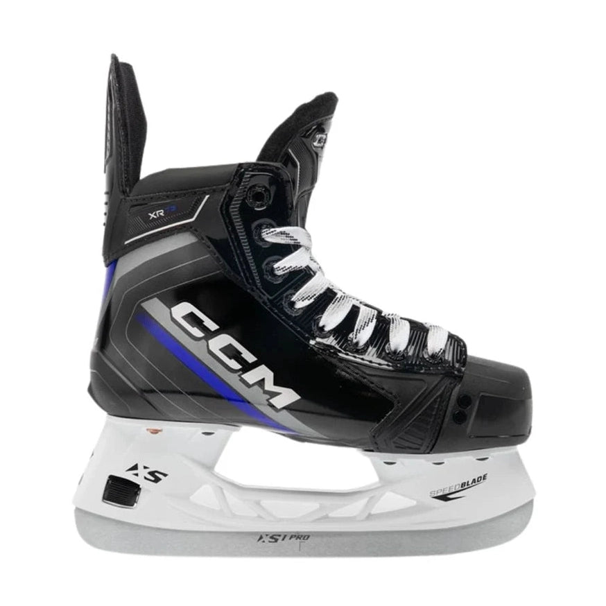 Tacks XR75 SMU-Noir-1