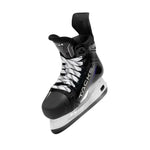 Tacks XR85-5