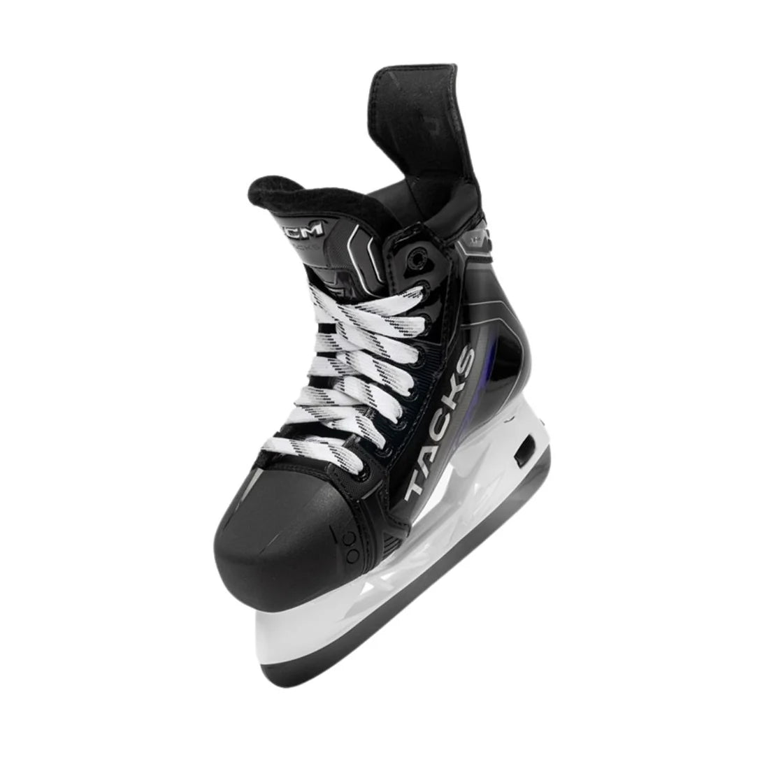 Tacks XR85-5