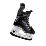 Tacks XR85-3