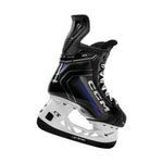 Tacks XR85-3