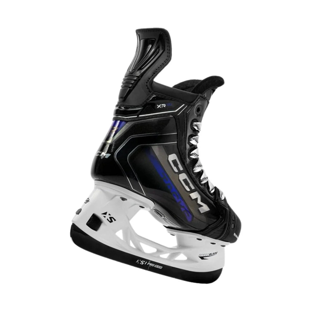 Tacks XR85-3