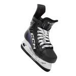 Tacks XR85-4