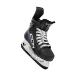 Tacks XR85-2