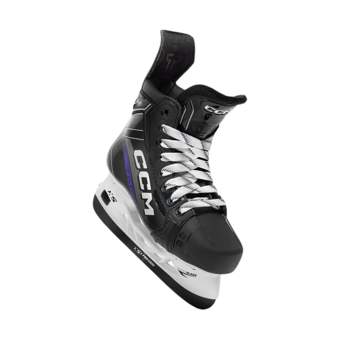 Tacks XR85-2