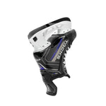 Tacks XR85-2