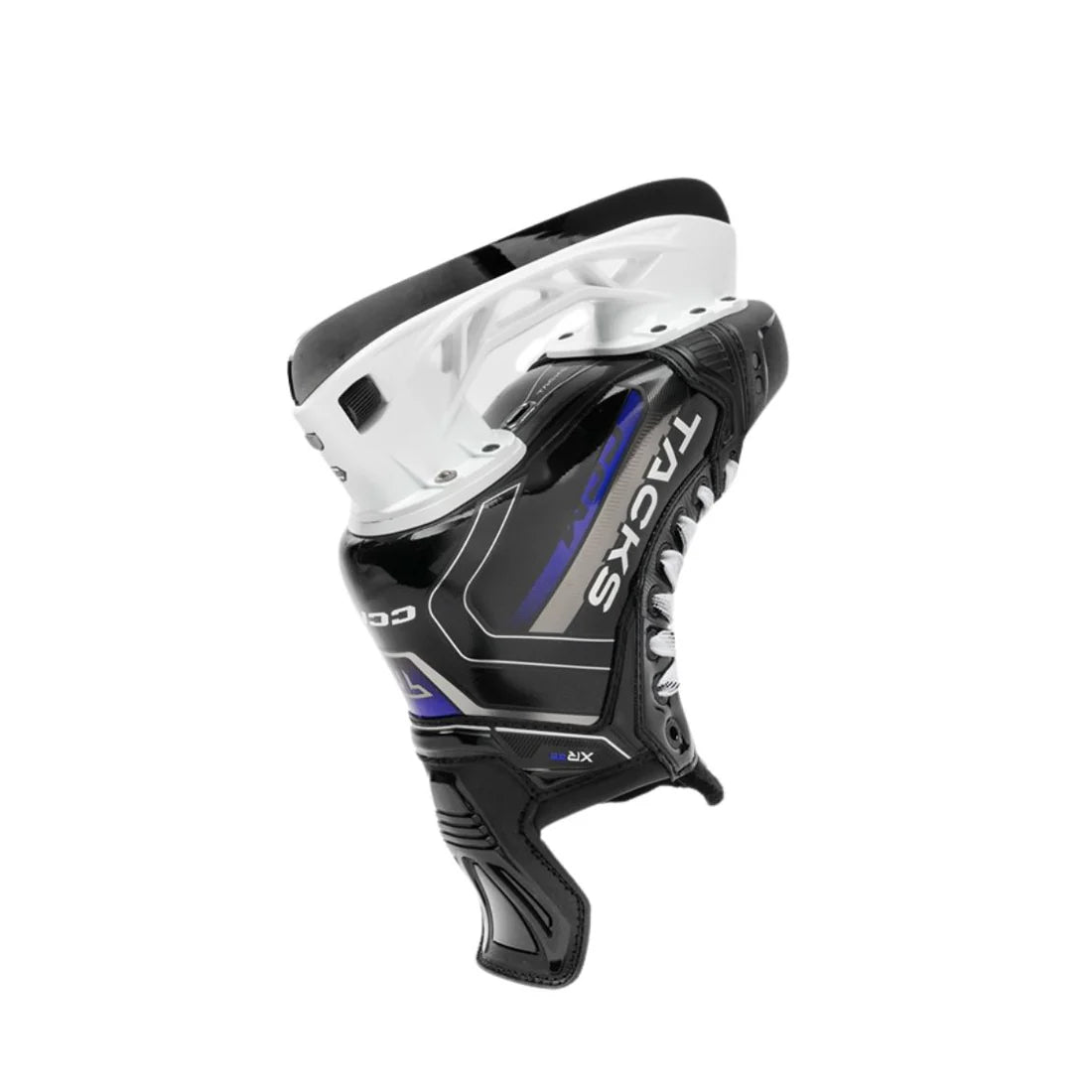 Tacks XR85-2