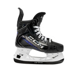 Tacks XR85-1