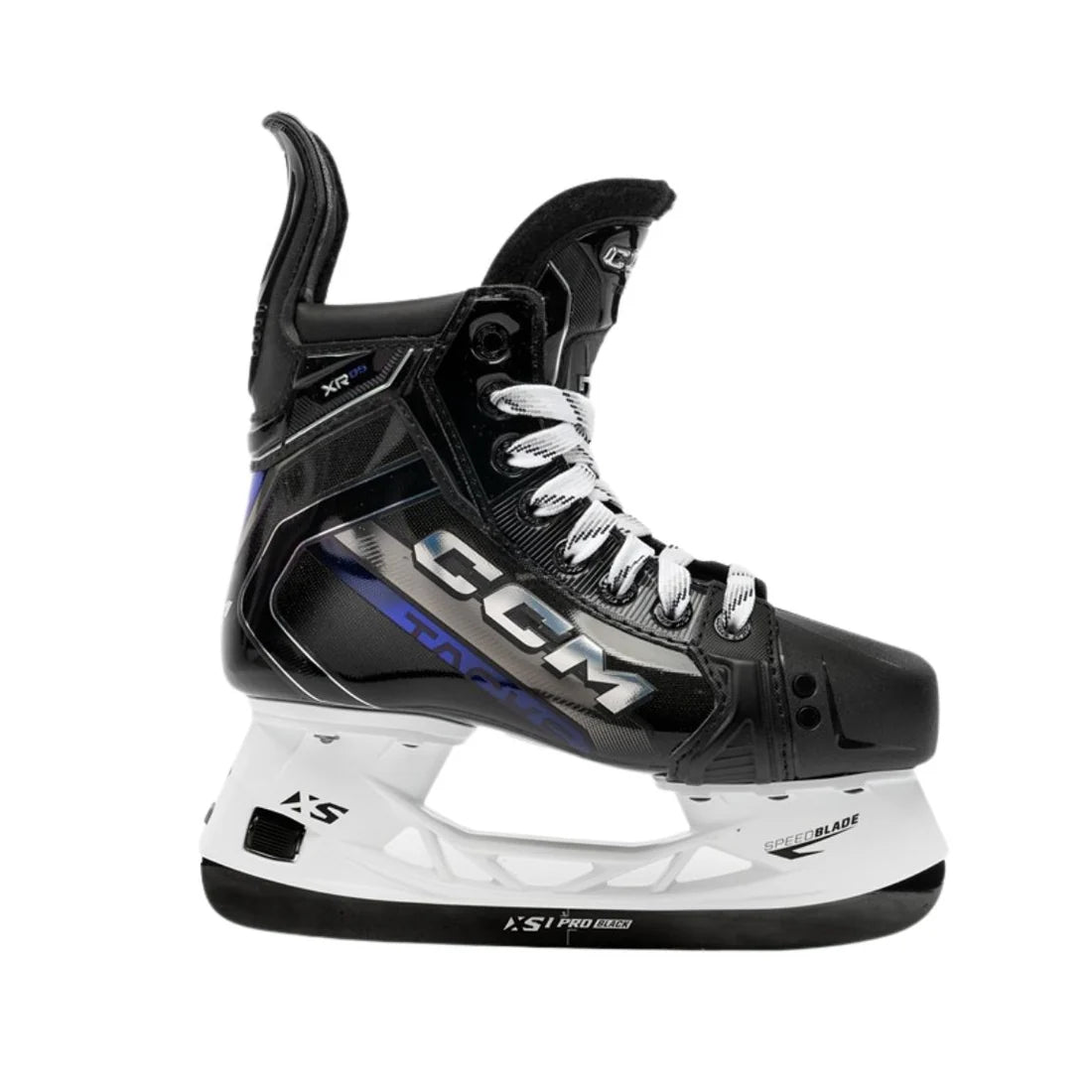 Tacks XR85-1
