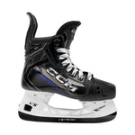 Tacks XR85-1